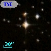 TYC 8126-501-1