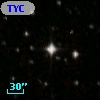 TYC 8126-525-1