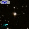 TYC 8126-711-1