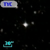 TYC 8126-801-1
