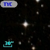 TYC 8126-919-1