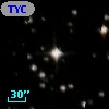 TYC 8126-1259-1