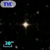 TYC 8126-1607-1