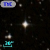 TYC 8126-1655-1