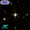 TYC 8126-1661-1