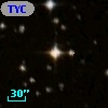 TYC 8126-1825-1