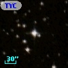 TYC 8126-1887-1