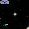 TYC 8126-1968-1