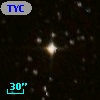 TYC 8126-2098-1