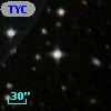 TYC 8126-2131-1