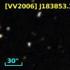 [VV2006] J183853.1+643223