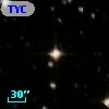 TYC 8126-2187-1