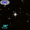 TYC 8126-2278-1