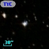 TYC 8126-2295-1