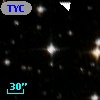 TYC 8126-2359-1