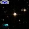 TYC 8126-2444-1