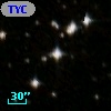 TYC 8126-2493-1
