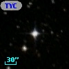 TYC 8126-2499-1