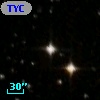 TYC 8127-1546-1