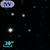 [VV2006] J183916.5+671106