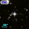 TYC 8127-2448-1