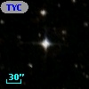 TYC 8127-2456-1