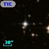 TYC 8127-2542-1