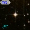 TYC 8130-135-1