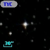 TYC 8130-427-1