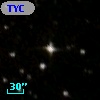 TYC 8130-785-1