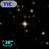 TYC 8130-889-1
