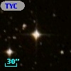 TYC 8130-912-1