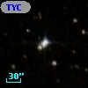 TYC 8130-939-1