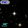 TYC 8130-994-1