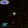 TYC 8130-1044-1