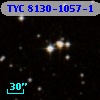 TYC 8130-1057-1