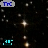 TYC 8130-1077-1