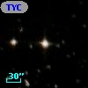 TYC 8130-1250-1