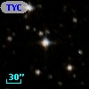 TYC 8130-1317-1