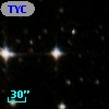 TYC 8130-1339-1