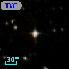 TYC 8130-1496-1