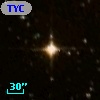 TYC 8130-1802-1
