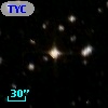 TYC 8130-1822-1