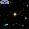 TYC 8130-1824-1
