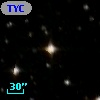 TYC 8130-1886-1