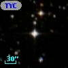 TYC 8130-1887-1