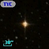 TYC 8130-1923-1