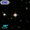 TYC 8130-1941-1