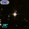 TYC 8130-1959-1