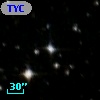 TYC 8130-1964-1